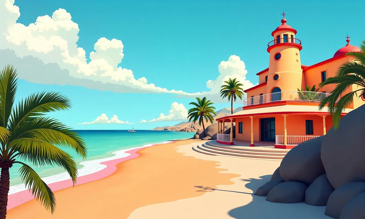 Discover the Top Solo Travel Spots for Unforgettable Journeys