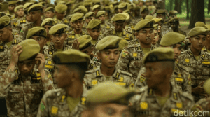 6d40431e-c6c8-49a2-9cba-2718f91ed08c-0