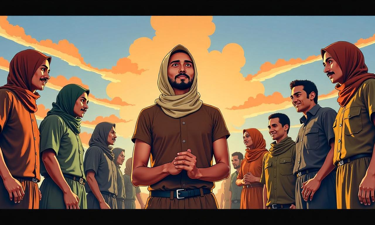 Kebijakan Baru: Yusril Sebut Pilkada Lewat DPRD Lebih Mudah Diawasi: Jumlahnya Terbatas