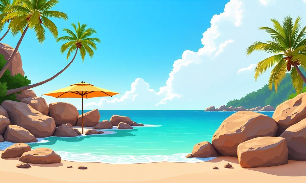 How to Plan a Budget-Friendly Trip Without Breaking the Bank