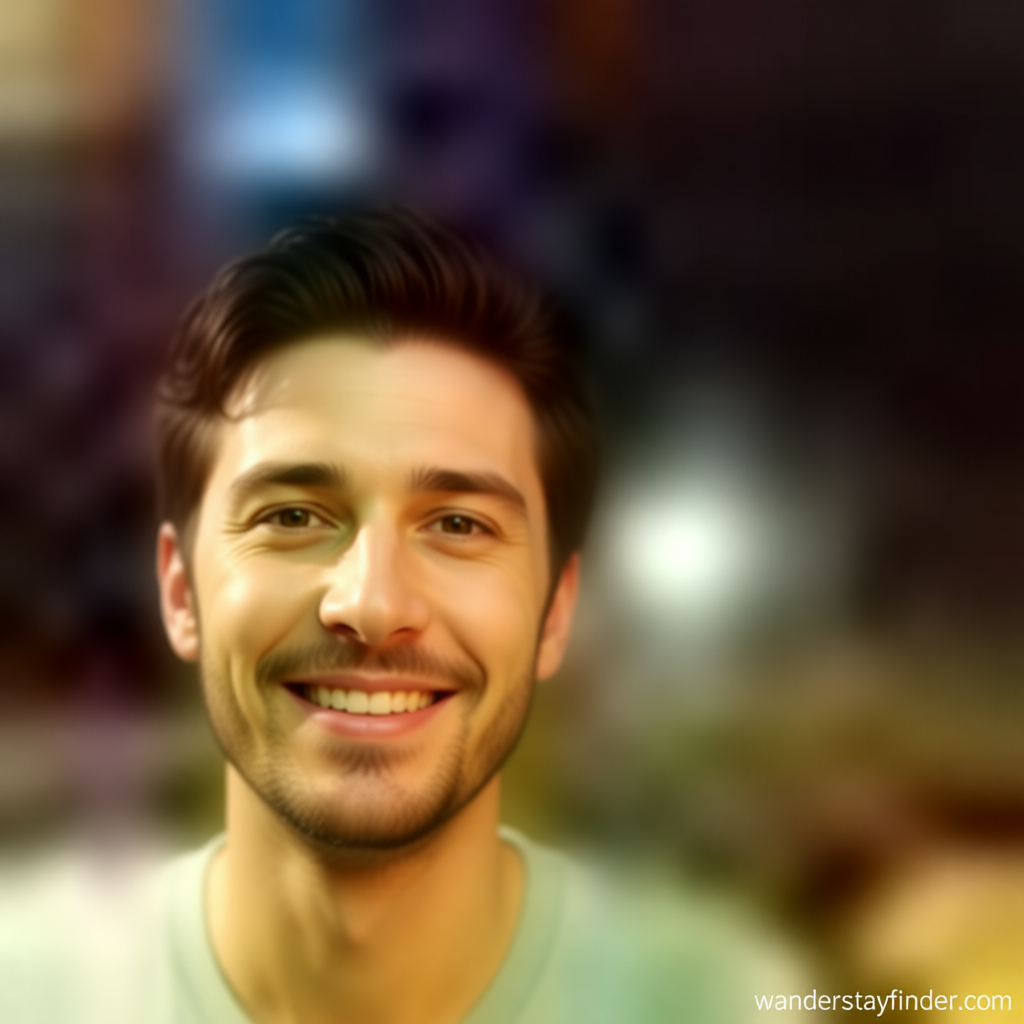 Ragam Artikel Hoaks Sasar Mantan Presiden Jokowi – Simak Faktanya