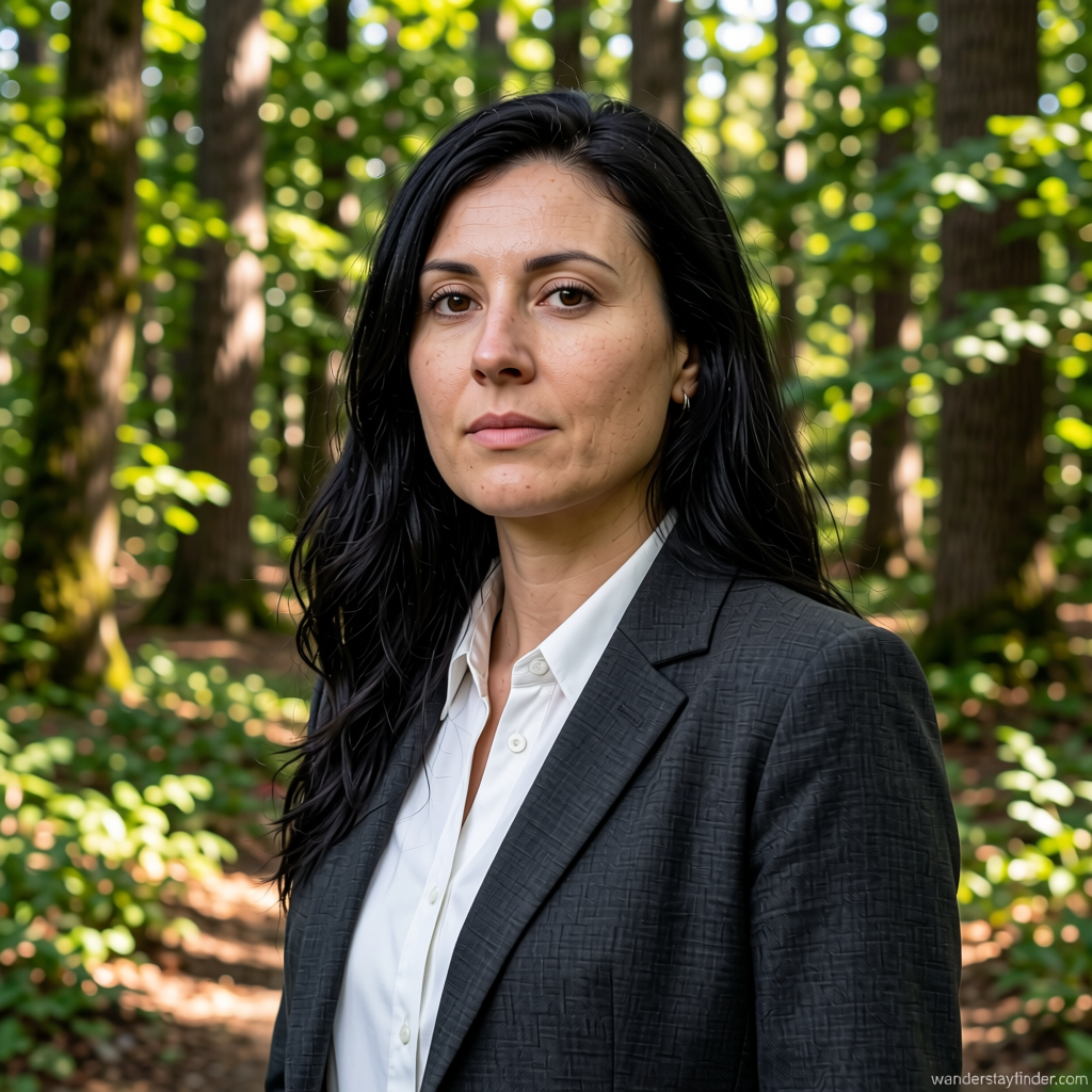 Rencana Khusus: Cek Fakta: Tidak Benar Tautan Pendaftaran Bantuan Insentif untuk Guru 2026