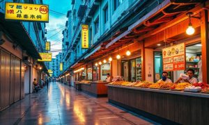 99d9f588-c709-4131-9e05-eb89867670d4-0