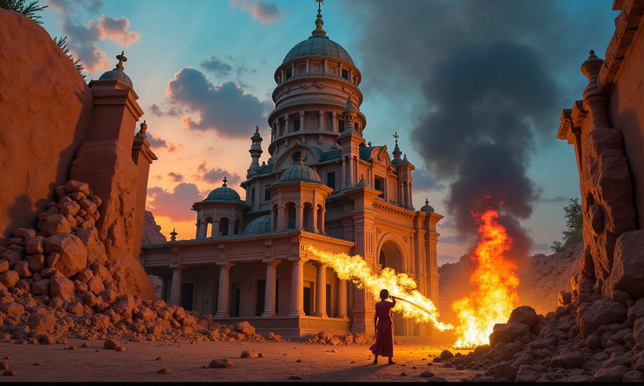 Yang Dibahas: ESDM Ungkap Alasan Bea Keluar Batu Bara Batal Berlaku