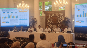 c42463e2-8e68-44cb-a10c-46bd1a5ba22c-0