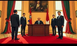 048f522f-e7c8-400b-8972-0d218fadf941-0