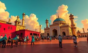 1da0c206-5ad2-4cf0-8089-2de25751af04-0