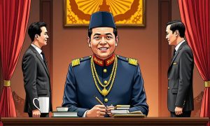 371954ca-fc99-4fd1-ac50-554eb1745a9a-0