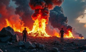 a083c4a8-12d8-4536-bd9b-eef22d827cea-0