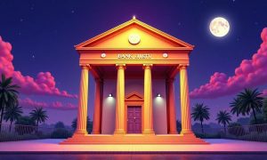 c4f7f22c-a06d-47eb-a7bd-cfc591e9b688-0