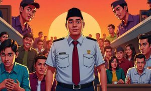 cf76eb01-ba5a-41e5-8ede-2c290b3cd886-0