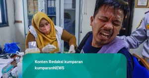 01kd59fe6bx1gzxz4gcmcbx6y2