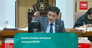 01kjcksv2621910q2sv31m9nt2