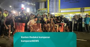 01kk61mxag8z3w7383zcccyyc6