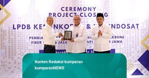 01kkbfb3tx4n5fb2dejy8y6m66