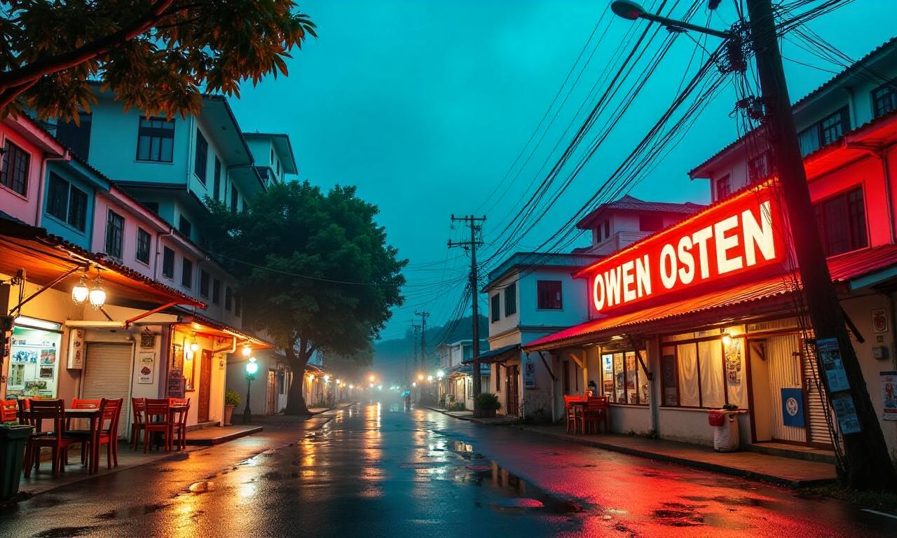 043093ff-9376-4744-ac34-559ff2f56a6c-0