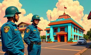 0977cc83-dce6-4f0b-b857-aabe60e3fb5a-0