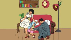 10-cara-membesarkan-anak-agar-pintar-menurut-sains_169