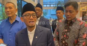 13277-wakil-menteri-haji-dan-umrah-dahnil-anzar-simanjuntak