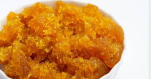 14968-resep-selai-nanas-untuk-nastar