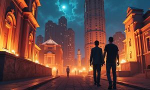 1760d2cf-fc8b-4afa-bb6f-8d2672032ffd-0