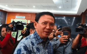 1769506308_dc808d51e23333c2be7e