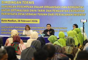 1772356412_286a540d331f525a1a25