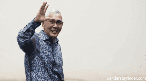 17e1a85d-4916-4cb5-bccd-a125f152964d-0