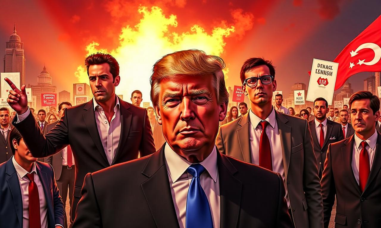 1a713c1f-c4b4-4b2e-965e-8de2aa24001e-0