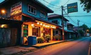 203762b2-8707-4e1e-a025-cf520f1917c4-0