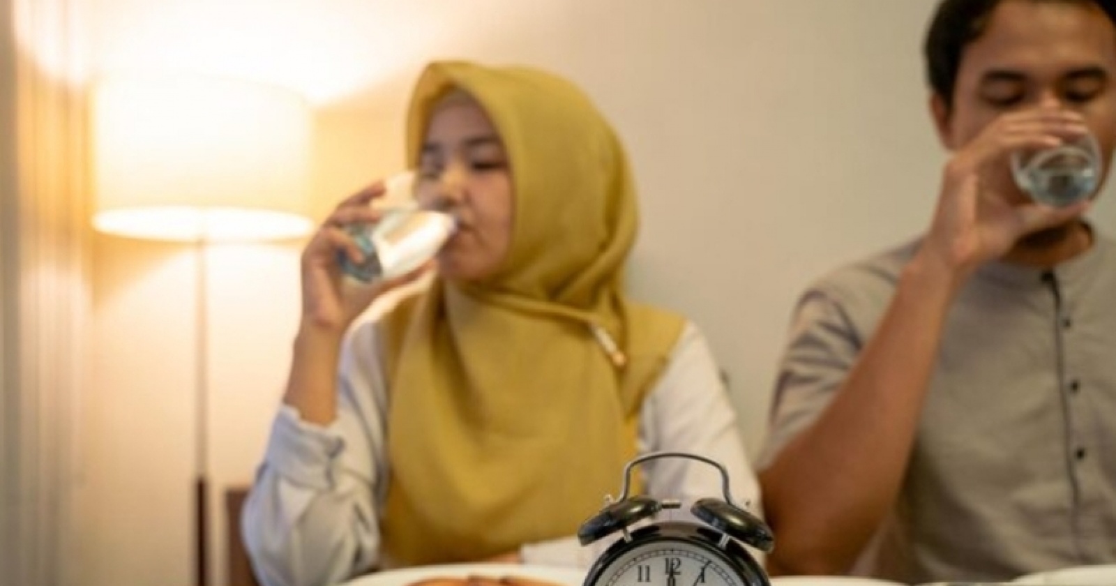 22598-puasa-kurang-berapa-hari-lagi
