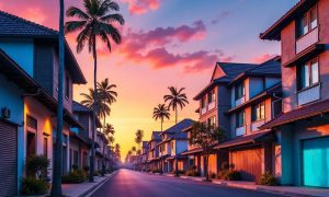 23558d2e-d823-4472-93c2-a994065a4c5f-0