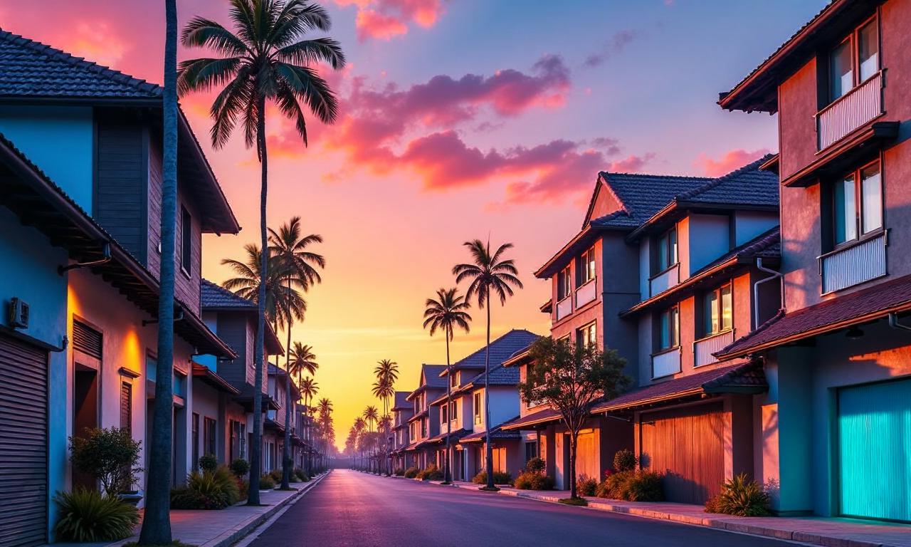 23558d2e-d823-4472-93c2-a994065a4c5f-0