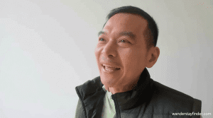 24eb7097-d61f-47b3-baa0-200892f5a3d0-0