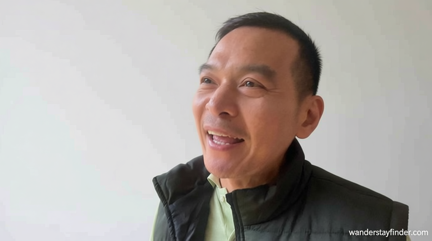 24eb7097-d61f-47b3-baa0-200892f5a3d0-0