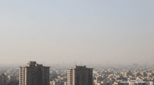 2ea59a84-8481-4275-be34-b31d03da3ce2-0