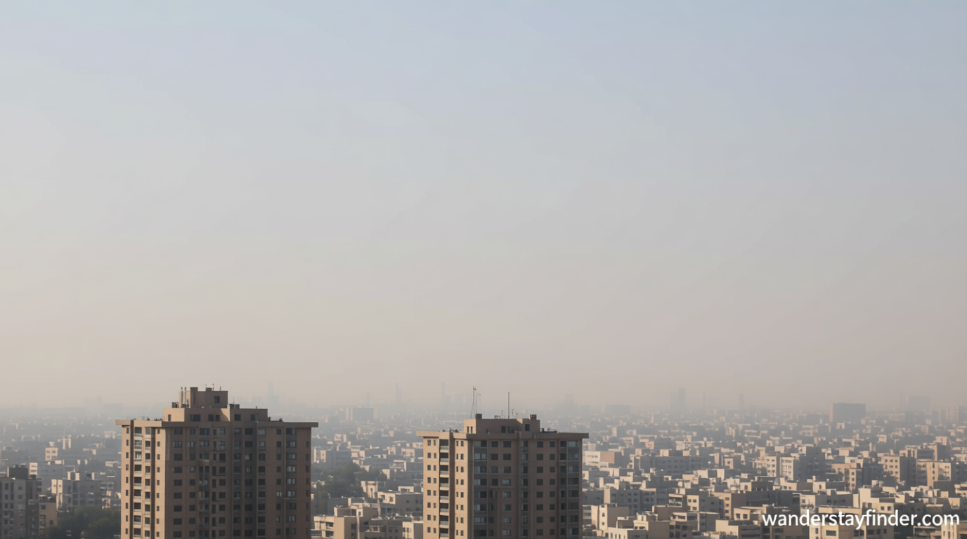 2ea59a84-8481-4275-be34-b31d03da3ce2-0