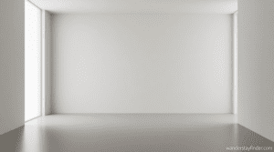 2f1dea69-5cc5-4b48-aed2-0cc54fd9bfe9-0