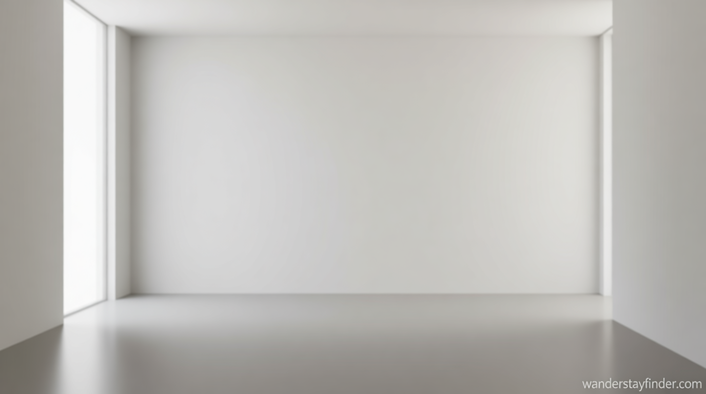 2f1dea69-5cc5-4b48-aed2-0cc54fd9bfe9-0