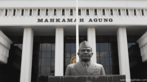 30aa8b0d-335b-4435-8686-c9f4288c6a9c-0