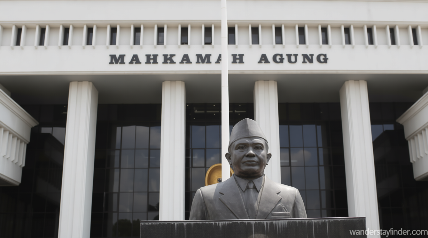 30aa8b0d-335b-4435-8686-c9f4288c6a9c-0