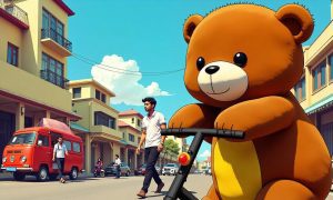 35ad8e9b-47c3-4f65-994e-8d54ed61453c-0