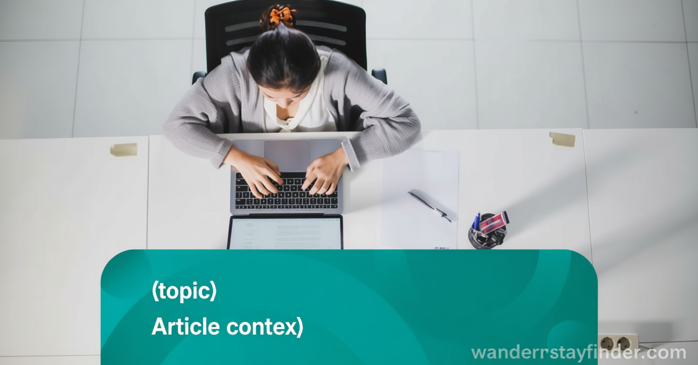 3a677b46-fac4-46ab-ab19-e0f31ee4687d-0