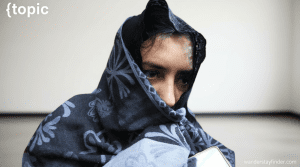 43a4ff94-c260-4e2b-aca4-0668af277aab-0