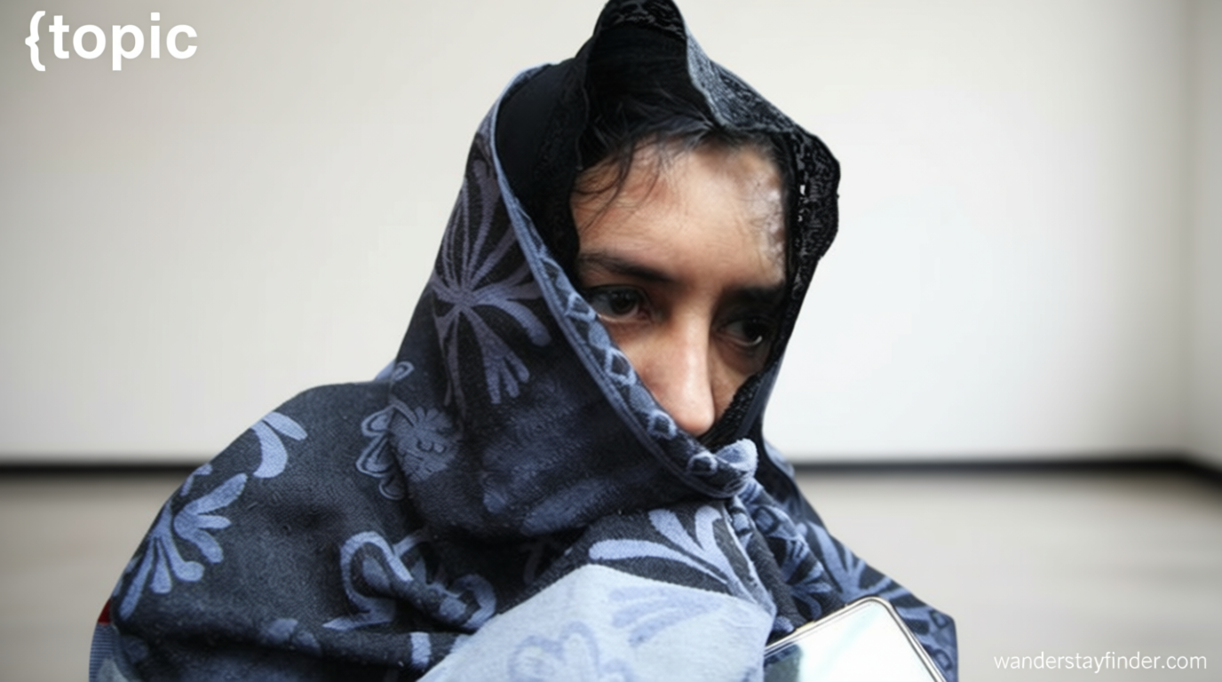 43a4ff94-c260-4e2b-aca4-0668af277aab-0