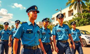 43aa804b-ab2c-49d5-830d-17c7d6d9ae66-0