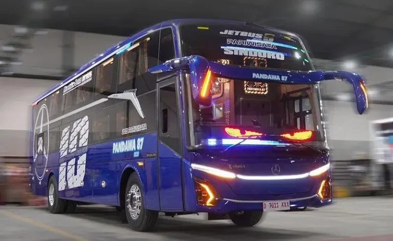 464213790-1209503557023787-2164840225919369069-n-b4fc694e877786e6fa877359b95f3d62