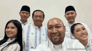 4df4d14d-deb5-4b5e-9cde-b584df0651a0-0