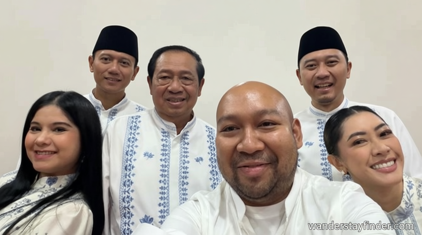 4df4d14d-deb5-4b5e-9cde-b584df0651a0-0