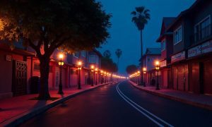 52f3e190-0af6-4989-b333-cbf91b1b2497-0